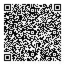 QR код "Стражник"