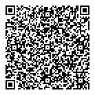 QR код "Атлант"