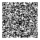 QR код "Властелин"