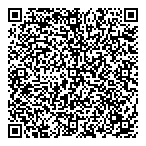 QR код "Вымпел-Самара"