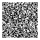 QR код "Премьер"