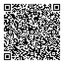 QR код "Босфор"