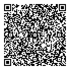 QR код "Единство АиВ"