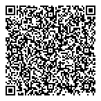 QR код "ТЕХНОЛИФТ"