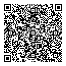 QR код "Церера"