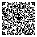 QR код "Россияне"