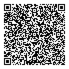 QR код "Защита-XXI"