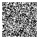QR код "Союзник"