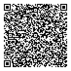 QR код "Монолит-Самара"