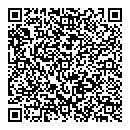 QR код "Каскад"
