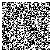 QR код "Батальон полиции №2, Управление вневедомственной охраны"