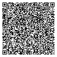 QR код "Управление вневедомственной охраны по г. Самаре, Управление вневедомственной охраны"