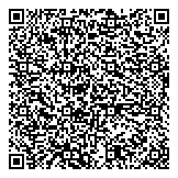 QR код "Управление вневедомственной охраны"