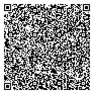 QR код "Отдел вневедомственной охраны по Красноярскому району, Управление вневедомственной охраны"