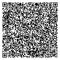 QR код "Отдел вневедомственной охраны по г. Новокуйбышевску, Управление вневедомственной охраны"