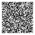 QR код "Евролифт"