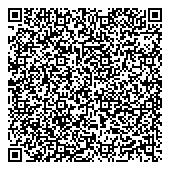 QR код "Батальон полиции №2, Управление вневедомственной охраны"