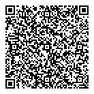 QR код "Самара"