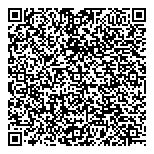 QR код "Правда жизни"