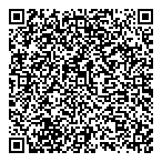 QR код "Арс Консенсус"