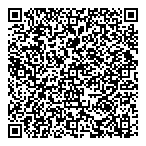 QR код "Престиж"