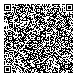 QR код "Инициатива"