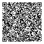 QR код "Детективное агентство"