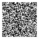 QR код "Детективное агентство"