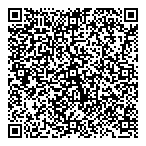 QR код "Спутник-СБ"