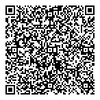 QR код "Самара-Пож-Сервис"