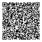 QR код "ДИКСИ"