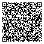 QR код "Техносервис"