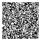 QR код "Аксесс альфа"
