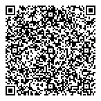 QR код "Эксперт"