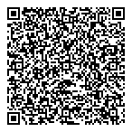 QR код "Визит"