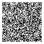 QR код "Охрана-Сервис"