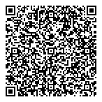 QR код "Лесмаш"