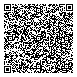 QR код "Алгоритм-Безопасности"