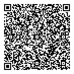 QR код "Спектр-СБ"