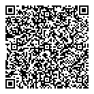 QR код "Салми"