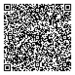 QR код "Интегра-С"