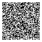 QR код "Ви-Конт"