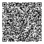 QR код "Гранит-Волга"