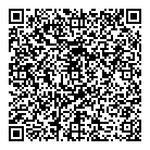 QR код "АПС"