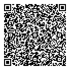 QR код "Макс-СБ"