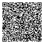 QR код "Самара-Видео"