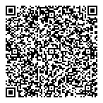 QR код "Техснаб"