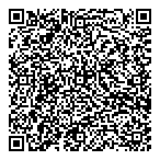 QR код "Спецлифт-Монтаж"