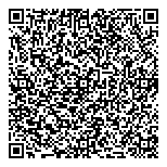 QR код "Ваша Безопасность"