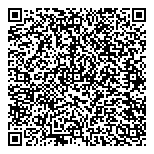 QR код "Прогресс СБ"